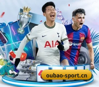 欧宝体育sport的故事 - 体育资讯内容服务